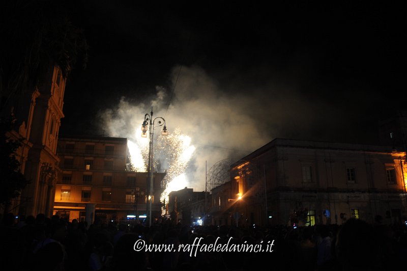 28.7.2013 FESTA S. VENERA (265).JPG